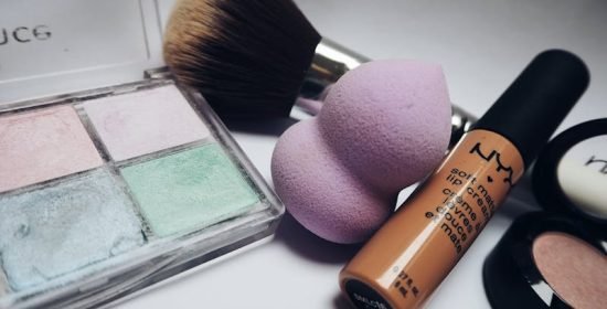 pexels-beatadudova-234220