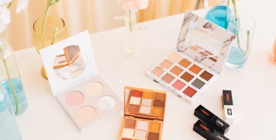 pexels-zhugewala-605070-2113855